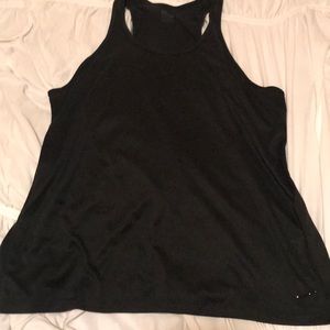 Nike DRI-FIT tank top